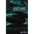 Asitane Mat Kitap