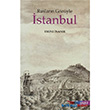 Ruslarn Gzyle stanbul Kitabevi Yaynlar
