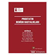 Prostatn Benign Hastalklar stanbul Tp Kitabevi