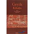 Geyik Kitab Kitabevi Yaynlar