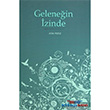 Gelenein zinde Kitabevi Yaynlar
