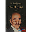 Sevenlerin Kalbinden Cemil ifti Kitabevi Yaynlar
