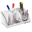 effaf  Orion Max Desk Organizer (Kod 1438) Mas