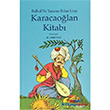 Karacaolan Kitab Kitabevi Yaynlar