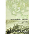 stanbul ehreminleri aret Yaynlar