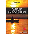 Ganj`n Gzyalar Mat Kitap