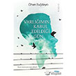 Varlmn Kabul Edildii Gn Mat Kitap