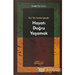 Kuran Aydnlnda Hayat Doru Yaamak aret Yaynlar