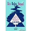 Bir Nefes Hayat Nemesis Kitap
