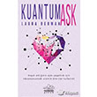 Kuantum Ak Nemesis Kitap