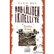 Bab Ali`den kitelli`ye Nemesis Kitap