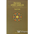 Kuranda Kyamet Sahneleri aret Yaynlar