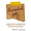 Kavramlarla yile nklap Kitabevi