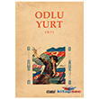 Odlu Yurt (2 Kitap Takm) Kitabevi Yaynlar