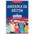 Amerika`da Eitim Alfa Yaynlar