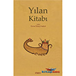 Ylan Kitab Kitabevi Yaynlar