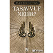 Tasavvuf Nedir? Nefes Yaynclk