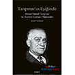 Tanpnar`n Eiinde Kitabevi Yaynlar