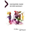 Gecekondu Jazz Devrim Kodakc Hayal Yaynlar