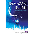Ramazan klimi nklab Basm Yayn
