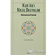 Kuran Nasl Okuyalm aret Yaynlar