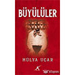 Byller Avrupa Yakas Yaynlar
