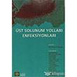 st Solunum Yollar Enfeksiyonlar stanbul Tp Kitabevi