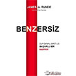 Benzersiz Sola Yaynlar