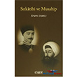 Srkatibi ve Musahip Kitabevi Yaynlar