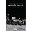 Erken Cumhuriyet Dnemi Romannda Anadolu mgesi Kitabevi Yaynlar