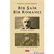 Bir air Bir Romanc leri Kitabevi