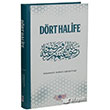 Drt Halife Nebevi Hayat Yaynlar