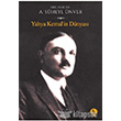 Yahya Kemalin Dnyas aret Yaynlar
