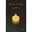 Mum Kitab Kitabevi Yaynlar