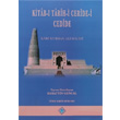 Kitab  Tarih i Ceride i Cedide Trk Tarih Kurumu Yaynlar