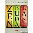 Zen Budalas leri Kitabevi