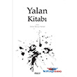 Yalan Kitab Kitabevi Yaynlar