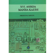 16. Asrda Manisa Kazas Trk Tarih Kurumu Yaynlar