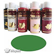 3009 Zeytin Yeili 130 cc Opak Boya Artebella
