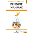 Kendine nanmak skenderiye Yaynlar