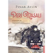 Peri Masal Destek Yaynlar