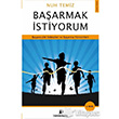Baarmak skenderiye Yaynlar