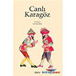 Canl Karagz Kitabevi Yaynlar