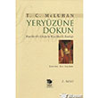 Yeryzne Dokun mge Kitabevi Yaynlar
