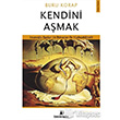Kendini Amak skenderiye Yaynlar