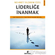 Liderlie nanmak skenderiye Yaynlar