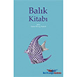 Balk Kitab Kitabevi Yaynlar