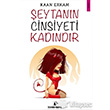 eytann Cinsiyeti Kadndr skenderiye Yaynlar