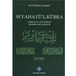 Seyat l Kbra Trk Tarih Kurumu Yaynlar