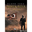 Byk Rya Karina Yaynevi